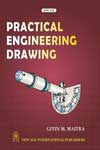 NewAge Practical Engineering Drawing.